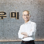 공정위 483억 제재 우미그룹…이석준 우미건설 회장 최대주주 계열사에 PF 보증 쏠림