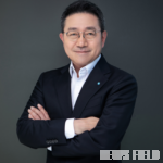 297만명 유출 롯데카드보다 과징금 더 낸 진성원 우리카드…’내부 영업용 무단 조회’가 갈랐다