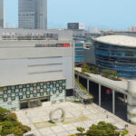 IPARK현대산업개발 현장 근로자 사망 사흘 늦게 공시…HDC와 나란히 불성실공시법인 예고