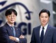 KCGI자산운용 목대균 조원복 각자 대표이사 (사진=홈페이지 캡처)