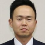 일양약품 최대주주, 정도언 회장→장남 정유석 대표…해임권고 효력정지 속 3세 승계 강행
