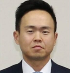 정유석 일양약품 대표. /사진=일양약품