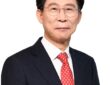 홍원학 삼성생명 대표이사 사장 (사진=삼성생명)