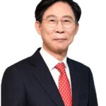 홍원학 삼성생명, 7.7조 부채→자본 전환…삼성전자 1.2조 팔고도 ‘유배당 계약자 외면’ 논란