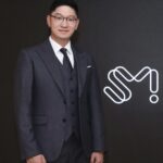 매도인도 매수인도 탁영준…SM, 일본 계열사서 디어유 지분 124억 원 인수