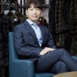 진도 소액주주, 8년 전 ‘상여금 의사록’ 정조준…임병남 대표, 순자산 4분의 1 값에 지분 40% 받았다
