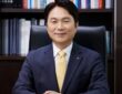 구본욱 KB손해보험 대표이사 사장 (사진=KB손해보험)