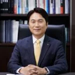 재무통 구본욱 KB손해보험 사장, 킥스 하락 속 성과급 2억8500만원…상반기 183.9%도 잠정치