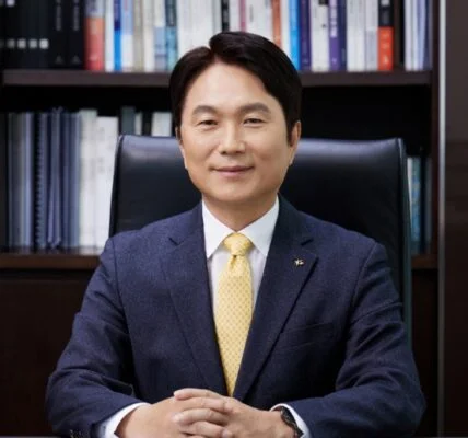 구본욱 KB손해보험 대표이사 사장 (사진=KB손해보험)