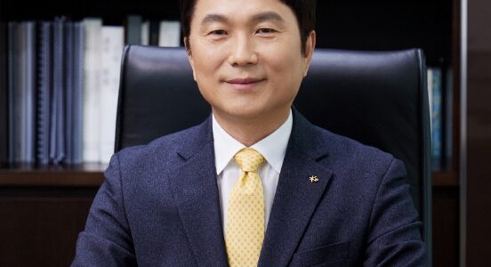 구본욱 KB손해보험 대표이사 사장 (사진=KB손해보험)