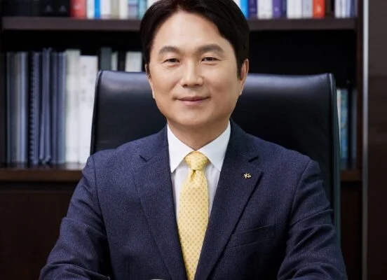 구본욱 KB손해보험 대표이사 사장 (사진=KB손해보험)