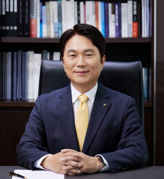 구본욱 KB손해보험 대표이사 사장 (사진=KB손해보험)