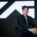 블랙핑크 10주년 논란 속 YG 2분기 실적…양현석 보수 27억, 주주 배당의 절반