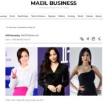 식약처, 연예인 모델 건강·미용제품 허위광고 무더기 적발