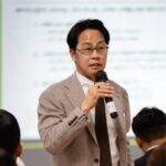 ‘매각 중단’ 공시 석 달 만에…하나투어, 새 대표 조좌진 선임하자 스톡옵션에 ‘경영권 거래’ 조건 왜?
