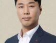 정현석 롯데백화점 대표이사. (출처=롯데백화점)
