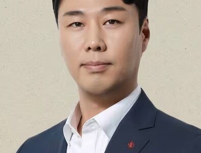 정현석 롯데백화점 대표이사. (출처=롯데백화점)