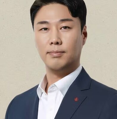정현석 롯데백화점 대표이사. (출처=롯데백화점)