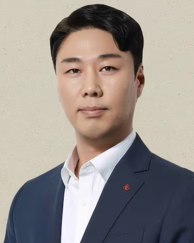 정현석 롯데백화점 대표이사. (출처=롯데백화점)