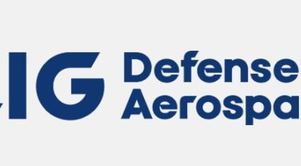 LIG D&A CI. 사진=LIG D&A