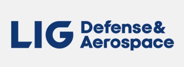 LIG D&A CI. 사진=LIG D&A
