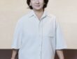 깨끗한나라 최현수 대표이사 회장 (출처=깨끗한나라)