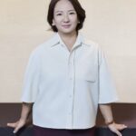 최현수 대표 복귀한 깨끗한나라, 우선주 시총 20억원 미달…관리종목 지정 위기