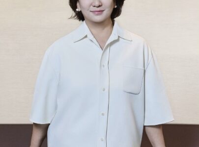 깨끗한나라 최현수 대표이사 회장 (출처=깨끗한나라)