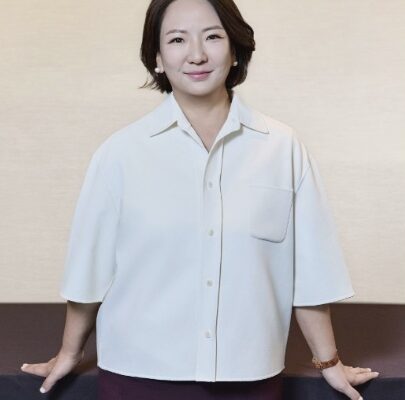 깨끗한나라 최현수 대표이사 회장 (출처=깨끗한나라)