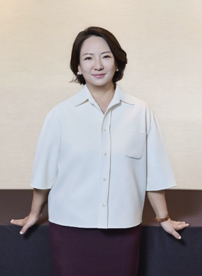 깨끗한나라 최현수 대표이사 회장 (출처=깨끗한나라)