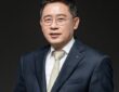 HL만도 조성현 단독 대표이사 (출처=HL만도)