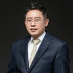 조성현 HL만도 대표 중처법 입건…이사회 ‘안전계획’ 만장일치 167일 뒤 하청 노동자 사망