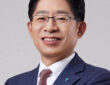 강성묵 하나증권 대표이사 사장 (출처=하나증권)