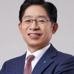 강성묵 하나증권, 발행어음 9993억으로 조달 확대…위험 익스포저 19조1590억 ‘건전성 과제’