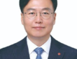 오일근 롯데건설 대표이사(사진=롯데건설)