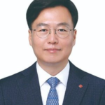 오일근 롯데건설, 계열 공사 96%가 수의계약… 전주 지역업체엔 “실적·신용도” 문턱