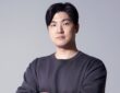 조길현 데브시스터즈 대표 (사진=데브시스터즈 제공)