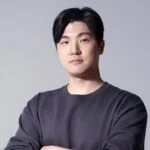 데브시스터즈, 조길현 체제 상반기 영업손실 333억…자사주 소각엔 27억·자금조달엔 394억