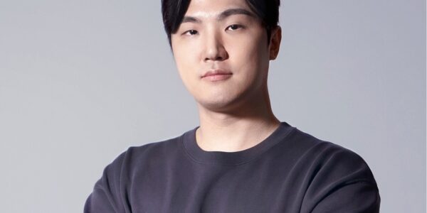 조길현 데브시스터즈 대표 (사진=데브시스터즈 제공)