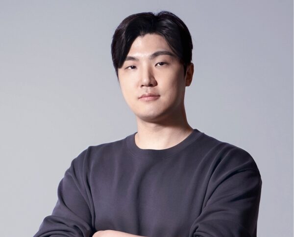 조길현 데브시스터즈 대표 (사진=데브시스터즈 제공)