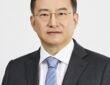 김남정 동원그룹 회장. / 사진=동원그룹