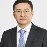 ‘2조 실탄 만든다’ 8개월째 미확정…김남정의 동원산업, 정작 쥔 현금은 4192억
