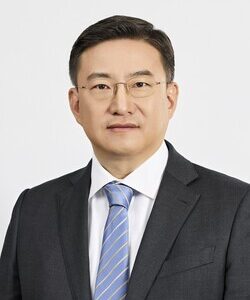 김남정 동원그룹 회장. / 사진=동원그룹