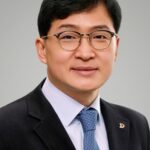 이강석 대우건설 내정자, 취임 첫 과제 가덕도 10조7000억 ‘원가 폭탄’ 직면