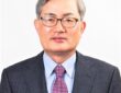 김용철 반도건설 대표 (사진=반도건설)