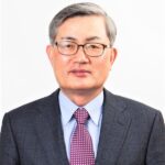 김용철 대표 반도건설, 시평 9계단 급락보다 무서운 수주절벽…신규수주 1년 새 74% 증발