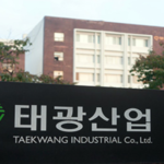 이부의·정인철 태광산업, ‘매출 5조’ 외친 날 계열사에 200억…배당의 40배 ‘600억’ 계열사로