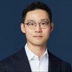 ‘김홍국 장남’ 김준영 올품, 70억 담보 만기 19일 앞…하림 오너가 담보금리 4.53%로 올라