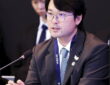 이규호 코오롱그룹 부회장. (사진=코오롱)