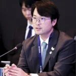 이규호 부회장 사내이사 코오롱글로벌, 채무보증 2조2천억…자기자본의 3.3배